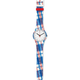 Illustration for article titled The Inexpensive Watch Buying Guide For Car Folks